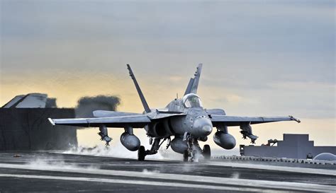 f 18, Fighter, Jet, Military, Plane, Airplane, Usa, 2 Wallpapers HD ...