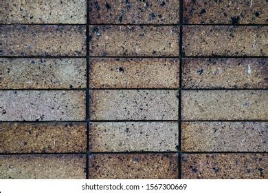 Cement Pattern Background Design Stock Photo 1567300669 | Shutterstock