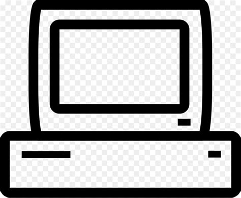 Laptop Computer Monitors Computer Icons Animation - Computer png download - 1920*1080 - Free ...
