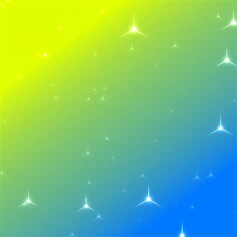 Twilight Stars Background Free Stock Photo - Public Domain Pictures