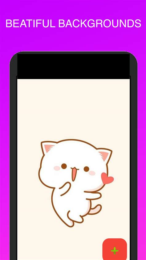 Best Cute Wallpapers Kawaii - Cute Wallpapers Free for Android - APK ...