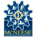 McNeese State University Tuition Costs, Fees & Projections | 529 ...