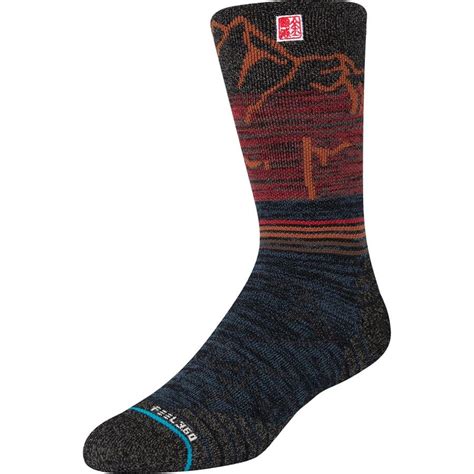 Stance Women's Hiking Socks | Backcountry.com