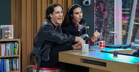 Maneskin ai Grammy Awards 2023: la nomination | Radio Deejay