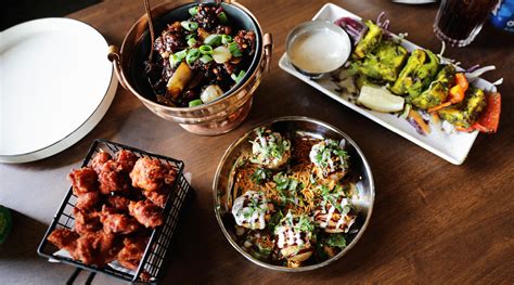 Denizen’s definitive guide to the best Indian restaurants in Auckland