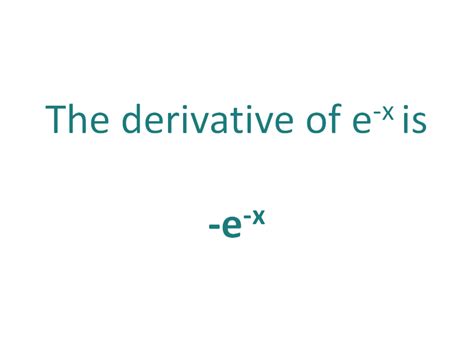 November 9, 2020 - DerivativeIt