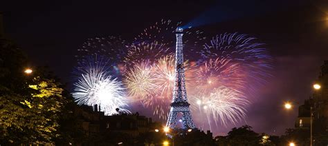 New Year's Eve 2024: Welcome the Year with a Global Celebration at Exciting Destinations | Blog ...