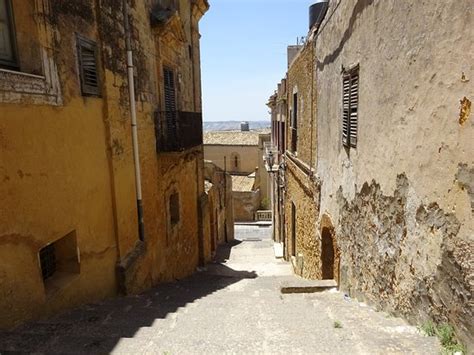 Old town centre of Naro - 2020 All You Need to Know Before You Go (with Photos) - Naro, Italy ...