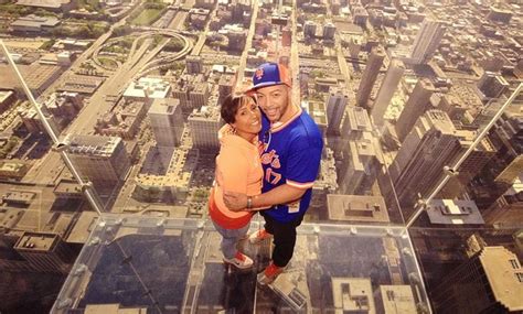 Skydeck Chicago - Skydeck Chicago | Groupon