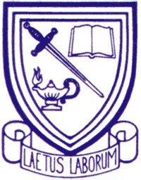 Sir John Adamson High School | High School's In Johannesburg