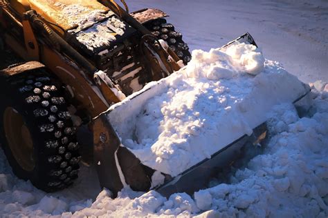 Snow-Related Roof Damage: 3 Things To Watch Out For