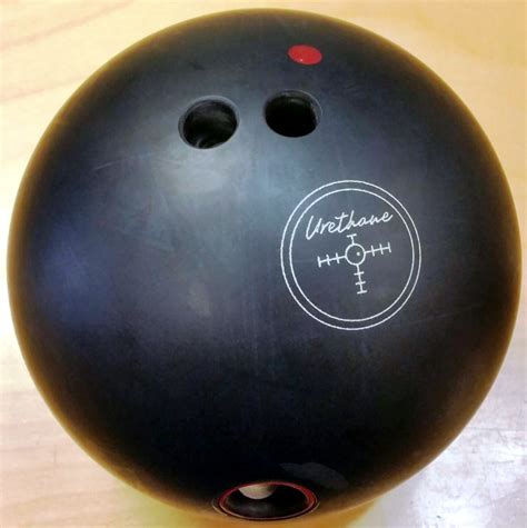 Hammer Black Hammer Urethane Bowling Balls + FREE SHIPPING