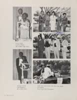 Explore 1980 Jones High School Yearbook, Orlando FL - Classmates