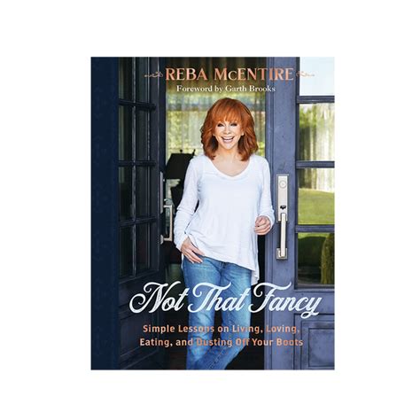 Not That Fancy Box Set – Reba McEntire Not That Fancy Store