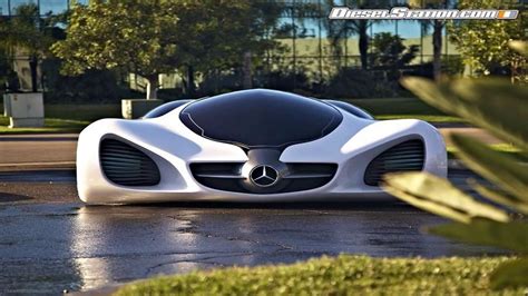 newest technology inventions 2015 - Google Search | Auto futuristiche, Concept car, Luxury ...