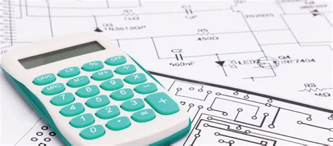 4 Steps to calculate short circuit current ratings in industrial ...