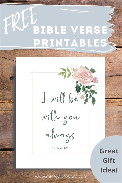 FREE PRINTABLES