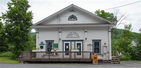 Photos - Town of Bovina - Delaware County NY Genealogy and History Site