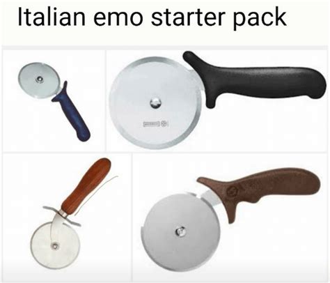 33 Italian Memes You Can Relate to if You've Met at Least One Italian ...