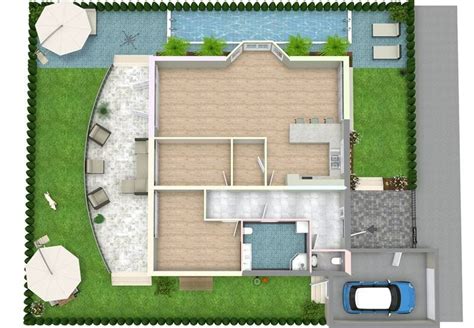 How To Find Original Floor Plan Of My House | Viewfloor.co