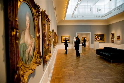 Portland Art Museum: How to Make the Most of Your Visit