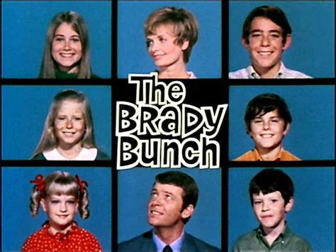 The Brady Bunch and Mister Rogers' Neighborhood: Christopher Chapman Dead at 88 - canceled TV ...