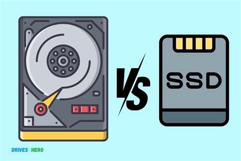 Sata 3 Vs Sata 6 Ssd: Which One Is More Preferable?