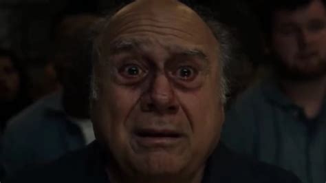 Oh My God, I Get it - Danny Devito Meme - YouTube