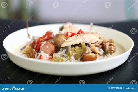 Garang Asem stock image. Image of fruit, cooking, healthy - 229728035