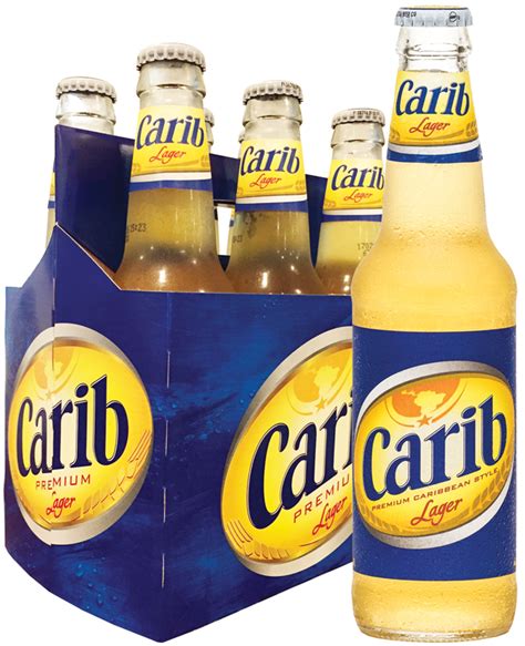 Intertrade USA Company - Importers and Distributors of Fine Wines & Spirits - CARIB