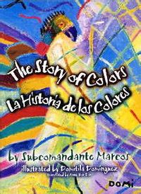The Story of Colors - Wikipedia, the free encyclopedia