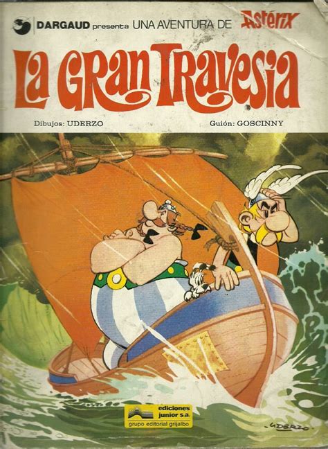 Asterix | Bande dessinée vintage, Gaulois, Bande dessinée