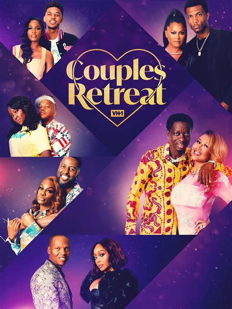 Couples Retreat - Rotten Tomatoes