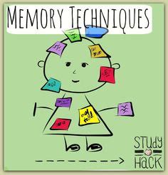 Teaching visual sequential memory techniques | Visual Sequential Memory | Pinterest | Classroom ...