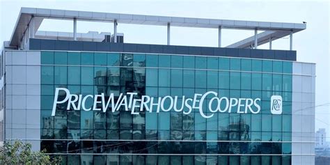 PricewaterhouseCoopers Settles $5.5 Billion Crisis Era Lawsuit - WSJ