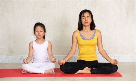 3 Best Kids Sleep Meditation For Your Kid's Mental & Physical ...