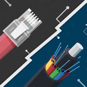 Should you get ADSL2 or Cable Internet?