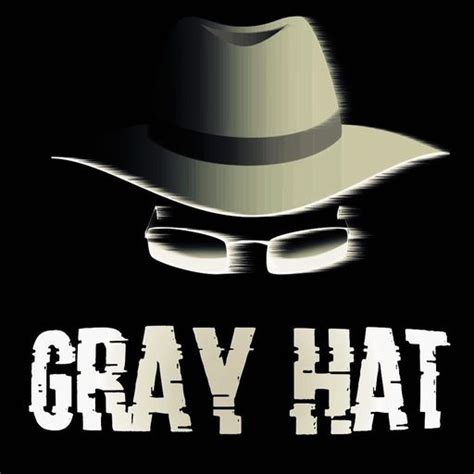 Featured | Hacking | Gray Hat Amino