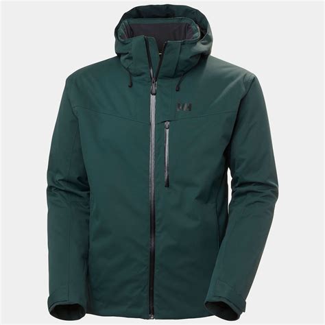 Helly Hansen Ski Jacket Review Deals | bellvalefarms.com