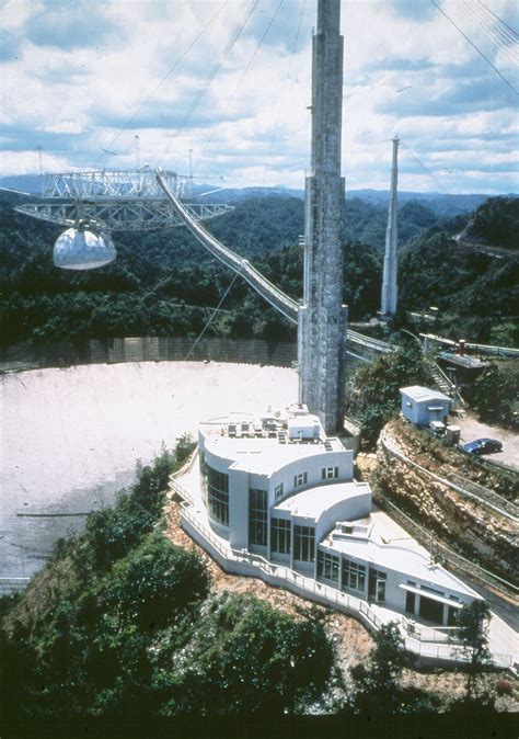 Arecibo Observatory | Puerto rico history, Puerto rico trip, Puerto rico island