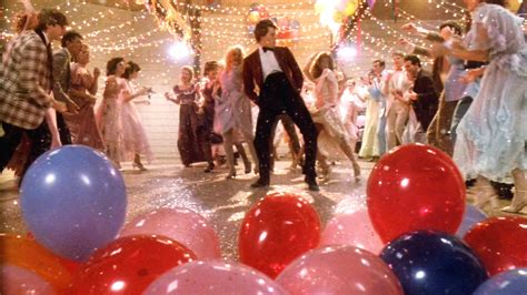 Footloose (1984)