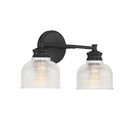 Wayfair | Vanity Light Bathroom Vanity Lighting You'll Love in 2022