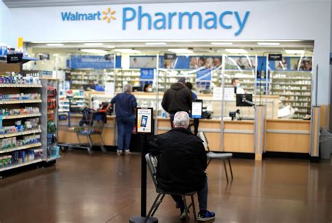 Walmart announces 3-for-1 stock split By Reuters