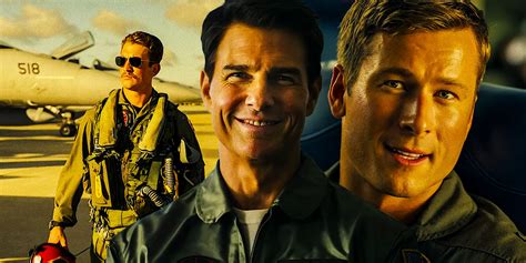 Top Gun 3: Confirmation, Cast & Everything We Know About The Maverick Sequel