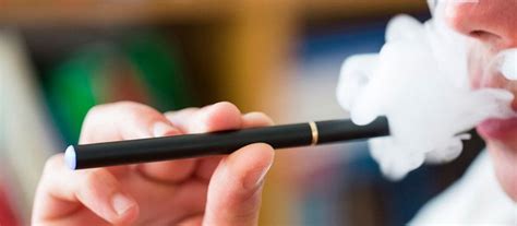 The How to’s of the Vape Pens and Other Tips - Women Daily Magazine