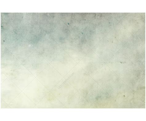 Beautiful vintage paper backgrounds for graphic design work. Old, dirty, grunge, hi-res vintage ...