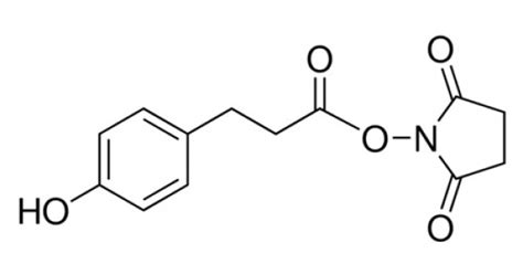 Guanidine Hydrochloride