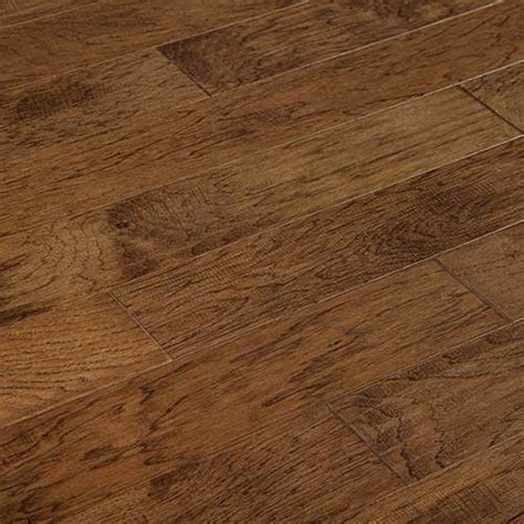 Wood Flooring - FREE Samples Available at BuildDirect®