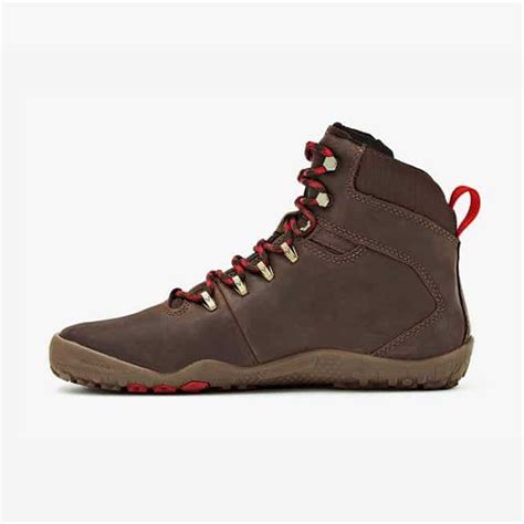 7 Best Minimalist Hiking BOOTS for Backpacking - [2020]
