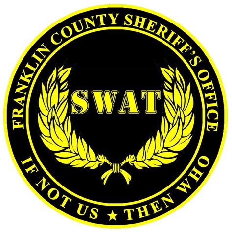 Swat Logo - LogoDix